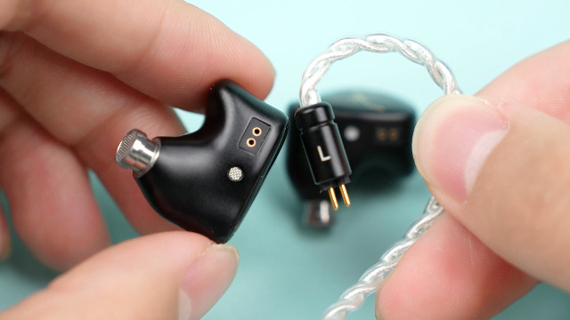 Amazon.co.jp: 【2024年のための洗練されたチューニング戦略】Linsoul